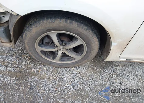 2015 Honda Civic Se from USA, damaged, VIN 19XFB2F78FE114638